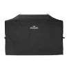 Napoleon Grillbetræk H 104 x B58 x L 152 cm - PVC - Passer til Rogue® PRO-S Gasgrill