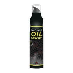 Napoleon Oliespray 100% rapsolie - 200 ml