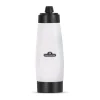 Napoleon Pandekagemixer 600 ml - Plastik - Klar/sort
