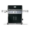 Napoleon Rogue PRO-S 625 Gasgrill Grillareal: 88 x 46 cm - 5 brændere