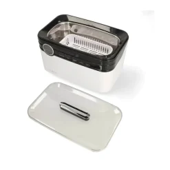 Nedis Digital Smykkerenser Kapacitet: 1800 ml - 3 Programmer - Timer