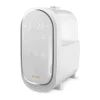 NENO Sterilisator H 30 x B 25 x L 16 cm - Plastik - Hvid