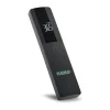 NENO Termometer Medic T02 1 sekunders måling - Professionel måling - Digitalt display