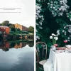 New Mags Gateaux and The Fortress Af Emilia Vartiainen & Rebecca Watson