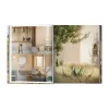 New Mags Great Escapes Africa - Af Angelika Taschen 360 sider - Hardcover