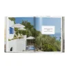 New Mags Great Escapes Yoga - Af Angelika Taschen 360 sider - Hardcover