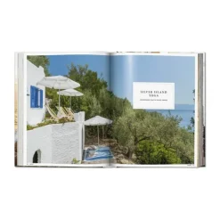 New Mags Great Escapes Yoga - Af Angelika Taschen 360 sider - Hardcover
