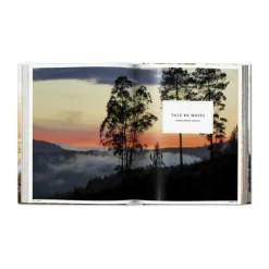 New Mags Great Escapes Yoga - Af Angelika Taschen 360 sider - Hardcover