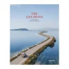 New Mags The Getaways Af Gestalten
