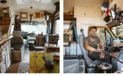 New Mags The Getaways Af Gestalten