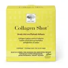 New Nordic Collagen Shot Kosttilskud 15 shots - Modvirker fine linjer og rynker