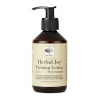 New Nordic Herbal Joy Firming Bodylotion 250 ml - Nærer, fugter og forbedrer hudens elasticitet
