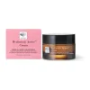 New Nordic Hyaluronic Active Ansigtscreme 50 ml - Fugter og øger hudens elasticitet