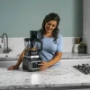 Ninja 3in1 Foodprocessor/Blender BN800EU 2,1 liter - 1200 Watt - Inkl. to-go kop