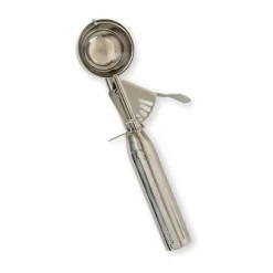 Nordic Ware Isske L 26,7 cm - Rustfrit stål
