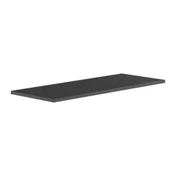 Novoform Marco Hylde til stativ B 96 x L 38 cm - Stål