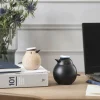 Novoform Studenterhue Blå - Passer til Novoform spurvene
