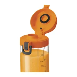 Nutribullet McLaren F1 Portable Smoothieblender NBP003PA-MC 475 ml - 100 watt - Opladelig