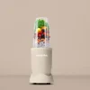 Nutribullet Pro Smoothieblender 0,9 liter - 900 Watt - Sand