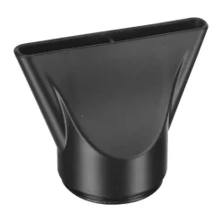 OBH Nordica Björn Axén Tools Hårtørrer 2000 Watt - 5 indstillnger - Aftageligt filter