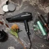OBH Nordica Björn Axén Tools Respect Hårtørrer 2000 Watt - 5 indstillnger - Inkl. Deffuser