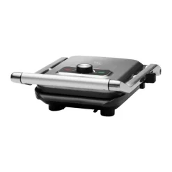 OBH Nordica Kompakt Multigrill 2000 Watt - Non-stick belægning