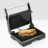 OBH Nordica Onyx Multigrill Non-stick belægning