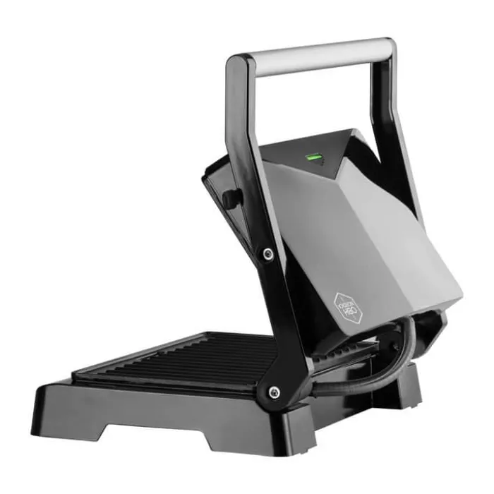 OBH Nordica Onyx Multigrill Non-stick belægning