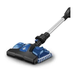 OBH Nordica X-Force Støvsugerhoved 350 ml - Passer til alle X-Force 9.60 modeller