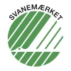 omhu Håndklæde B 50 x L 100 cm - Økologisk bomuld - Mørkegrå