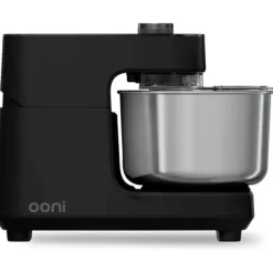 Ooni Halo Core Spiral Køkkenmaskine 2 kg - 20 hastigheder - 300 watt