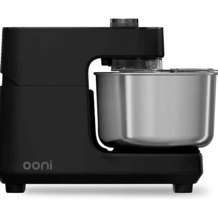 Ooni Halo Core Spiral Køkkenmaskine 2 kg - 20 hastigheder - 300 watt