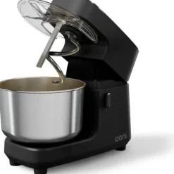 Ooni Halo Core Spiral Køkkenmaskine 2 kg - 20 hastigheder - 300 watt