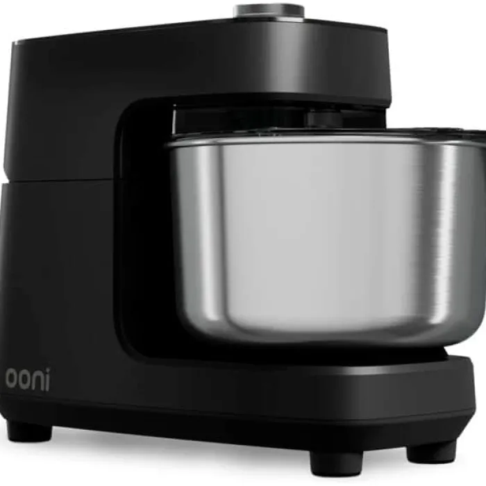 Ooni Halo Core Spiral Køkkenmaskine 2 kg - 20 hastigheder - 300 watt