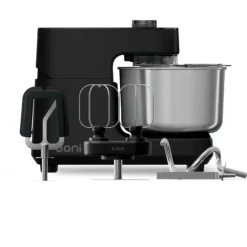 Ooni Halo Core Spiral Køkkenmaskine 2 kg - 20 hastigheder - 300 watt