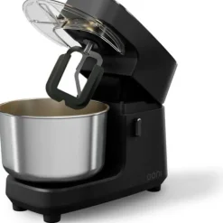 Ooni Halo Core Spiral Køkkenmaskine 2 kg - 20 hastigheder - 300 watt