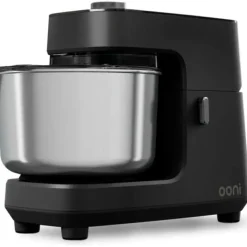 Ooni Halo Core Spiral Køkkenmaskine 2 kg - 20 hastigheder - 300 watt