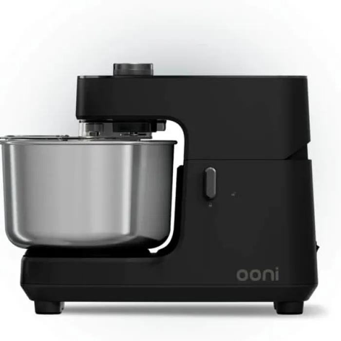 Ooni Halo Core Spiral Køkkenmaskine 2 kg - 20 hastigheder - 300 watt