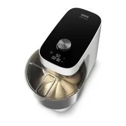 Ooni Halo Pro Røremaskine 7,3 liter - 58 hastigheder - Hvid