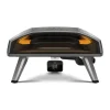 Ooni Koda 2 Pro Pizzaovn Gas - Op til 500°C