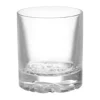 Orrefors Carat Old Fashioned Glas - 2 stk 21 cl - Krystalglas - Klar