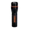 OSRAM LEDinspect Lommelygte L 12,5 cm - 450 lumen - 3 lysindstillinger