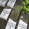 Othrys Farms Tørret Rosmarin 50 gram - Håndplukket