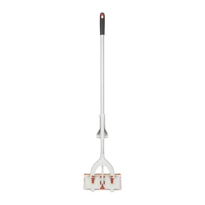 OXO Butterfly Moppe Med integreret vridesystem