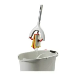 OXO Butterfly Moppe Med integreret vridesystem