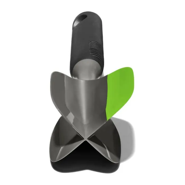 OXO Good Grips Avocado Moser H 22,6 x B 7,5 cm - PP-plastik/silikone