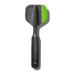 OXO Good Grips Avocado Moser H 22,6 x B 7,5 cm - PP-plastik/silikone