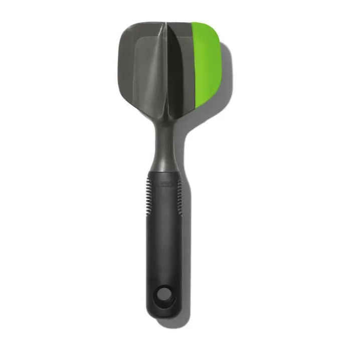 OXO Good Grips Avocado Moser H 22,6 x B 7,5 cm - PP-plastik/silikone