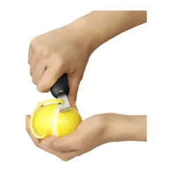 OXO Good Grips Citronrivejern Med non-slip håndtag