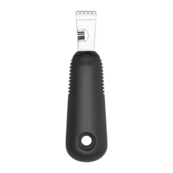 OXO Good Grips Citronrivejern Med non-slip håndtag